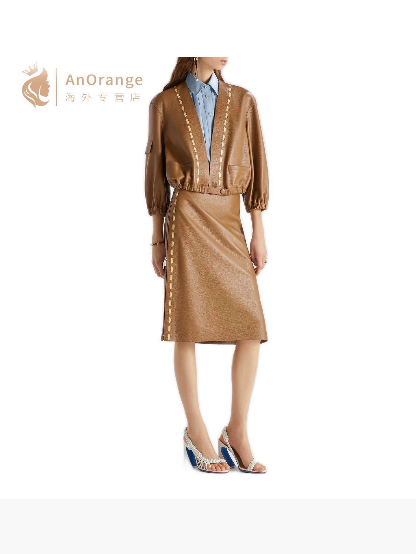 Chanel Haute Couture Designer Jacket Coat Clothes Clothing Ref.94D5D70C 6
