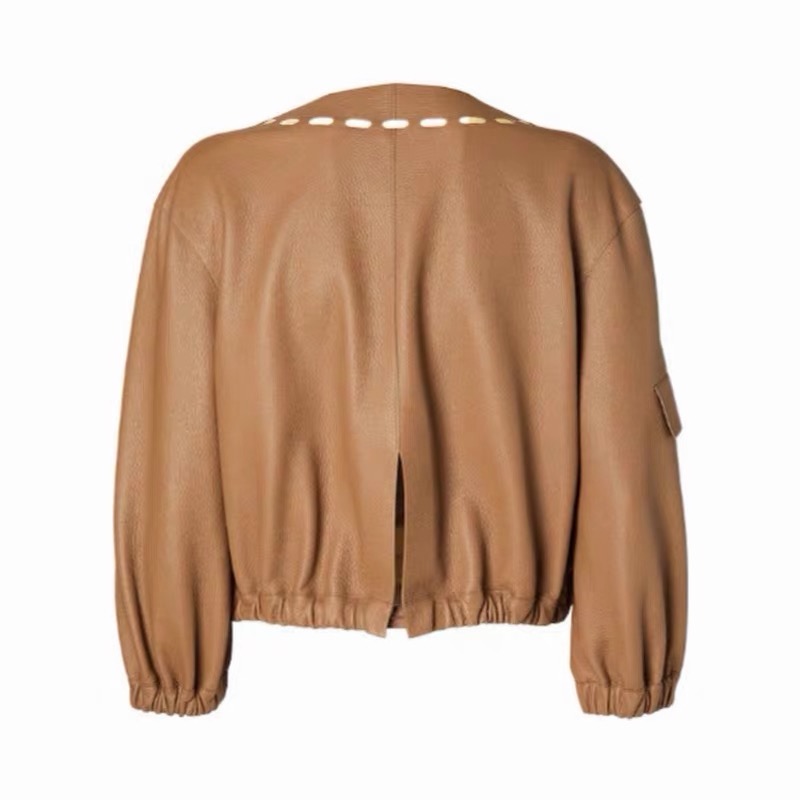 Chanel Haute Couture Designer Jacket Coat Clothes Clothing Ref.94D5D70C 5