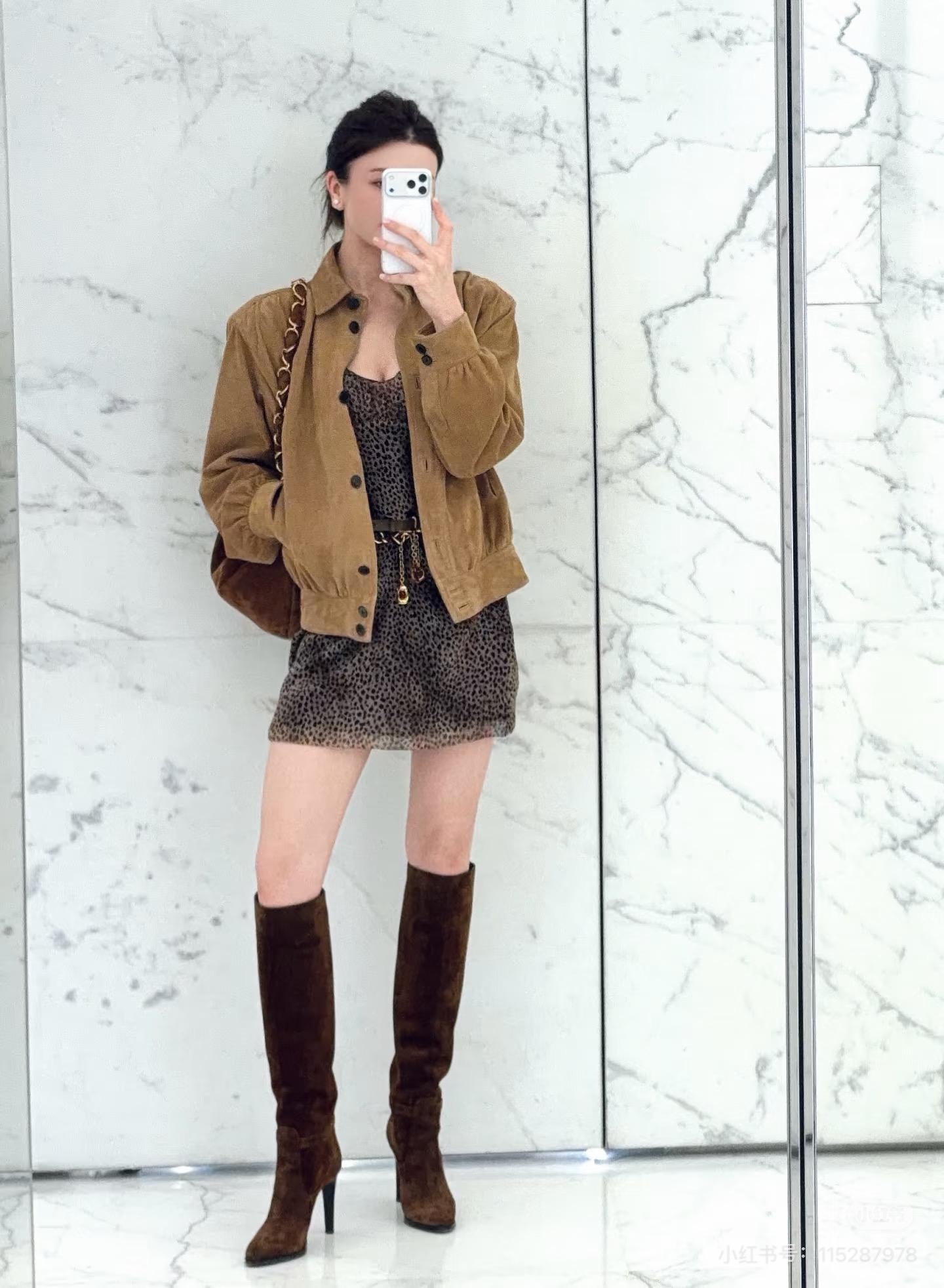 Chanel Haute Couture Designer Jacket Coat Clothes Clothing Ref.8E570E14 9