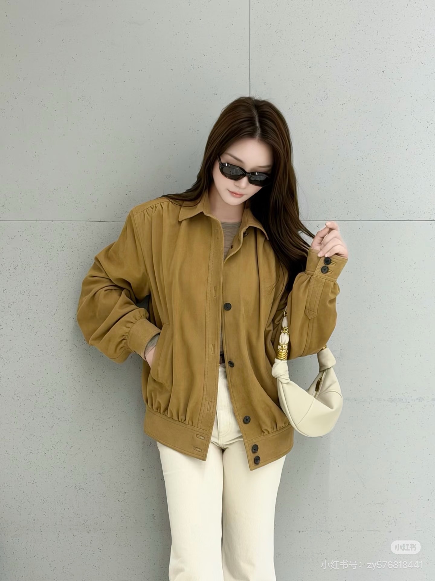 Chanel Haute Couture Designer Jacket Coat Clothes Clothing Ref 2