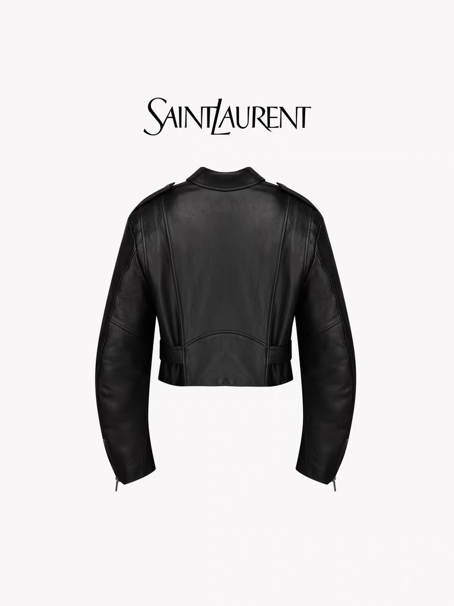Chanel Haute Couture Designer Jacket Coat Clothes Clothing Ref.5C78F401 3