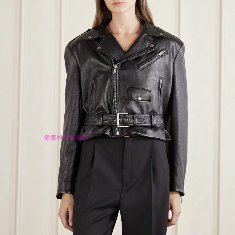 Chanel Haute Couture Designer Jacket Coat Clothes Clothing Ref.5C78F401 8