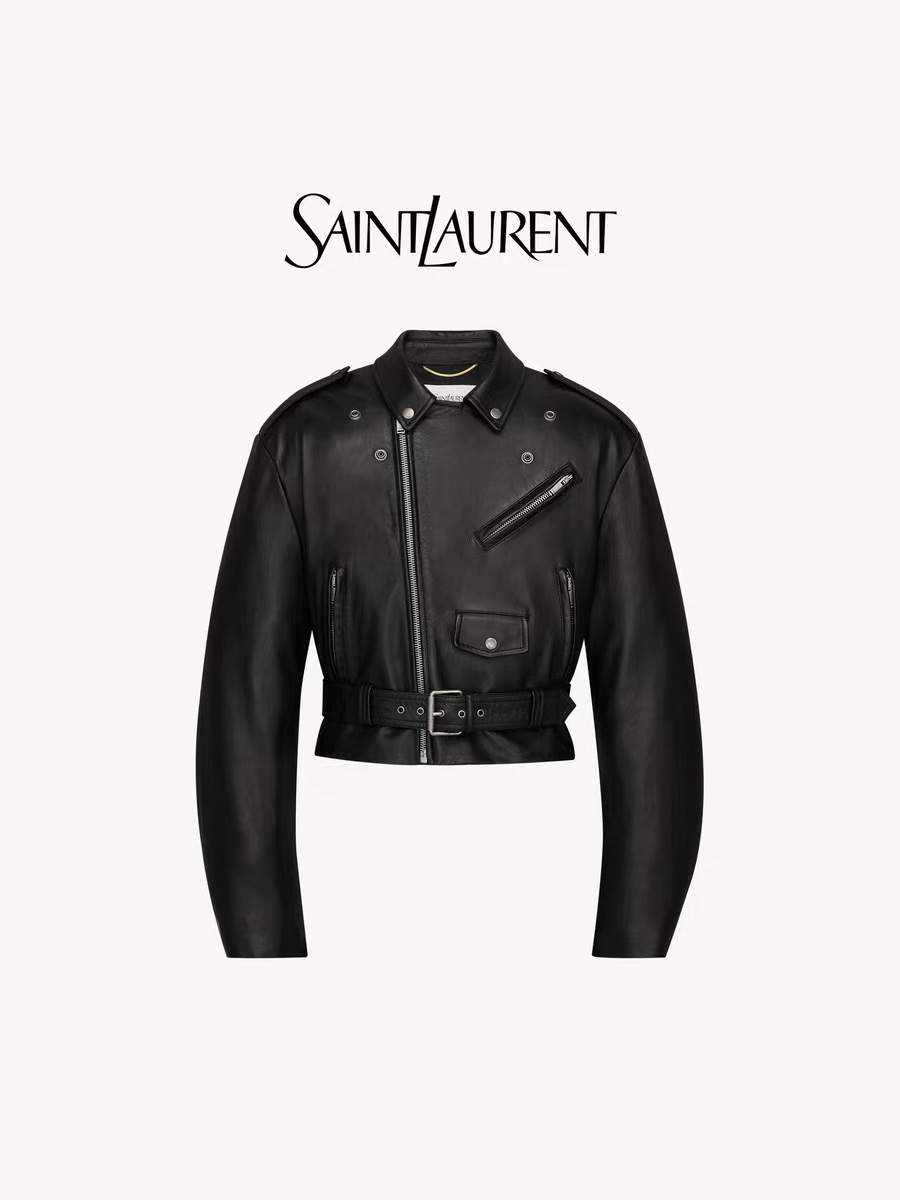 Chanel Haute Couture Designer Jacket Coat Clothes Clothing Ref.5C78F401 2