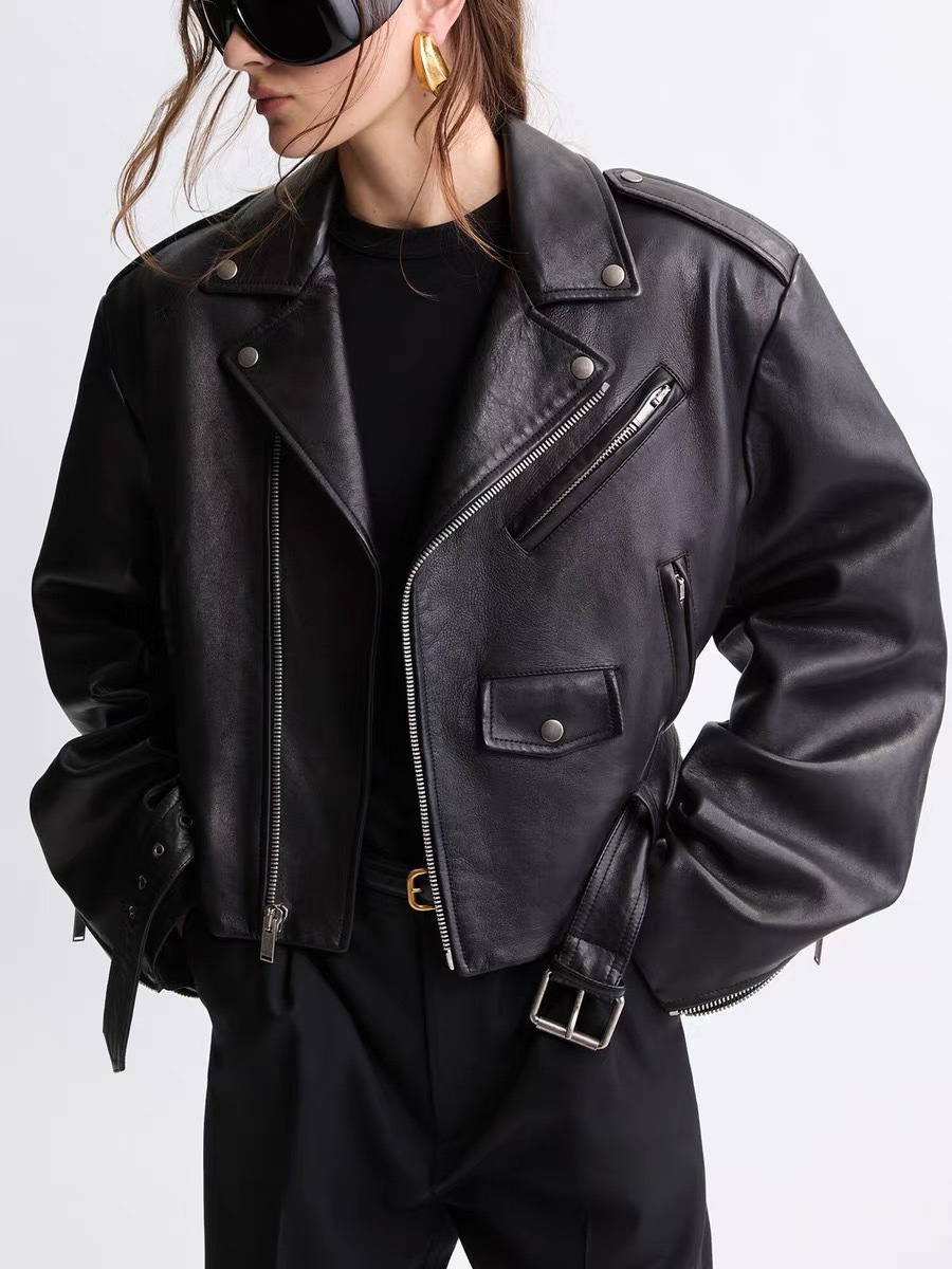 Chanel Haute Couture Designer Jacket Coat Clothes Clothing Ref.5C78F401 6