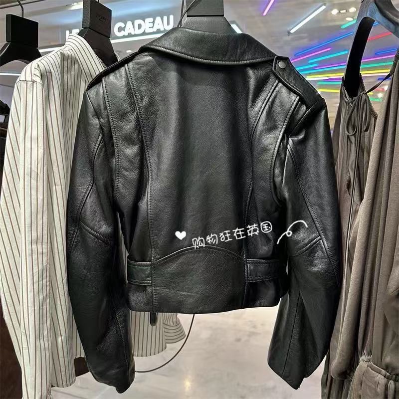 Chanel Haute Couture Designer Jacket Coat Clothes Clothing Ref 2