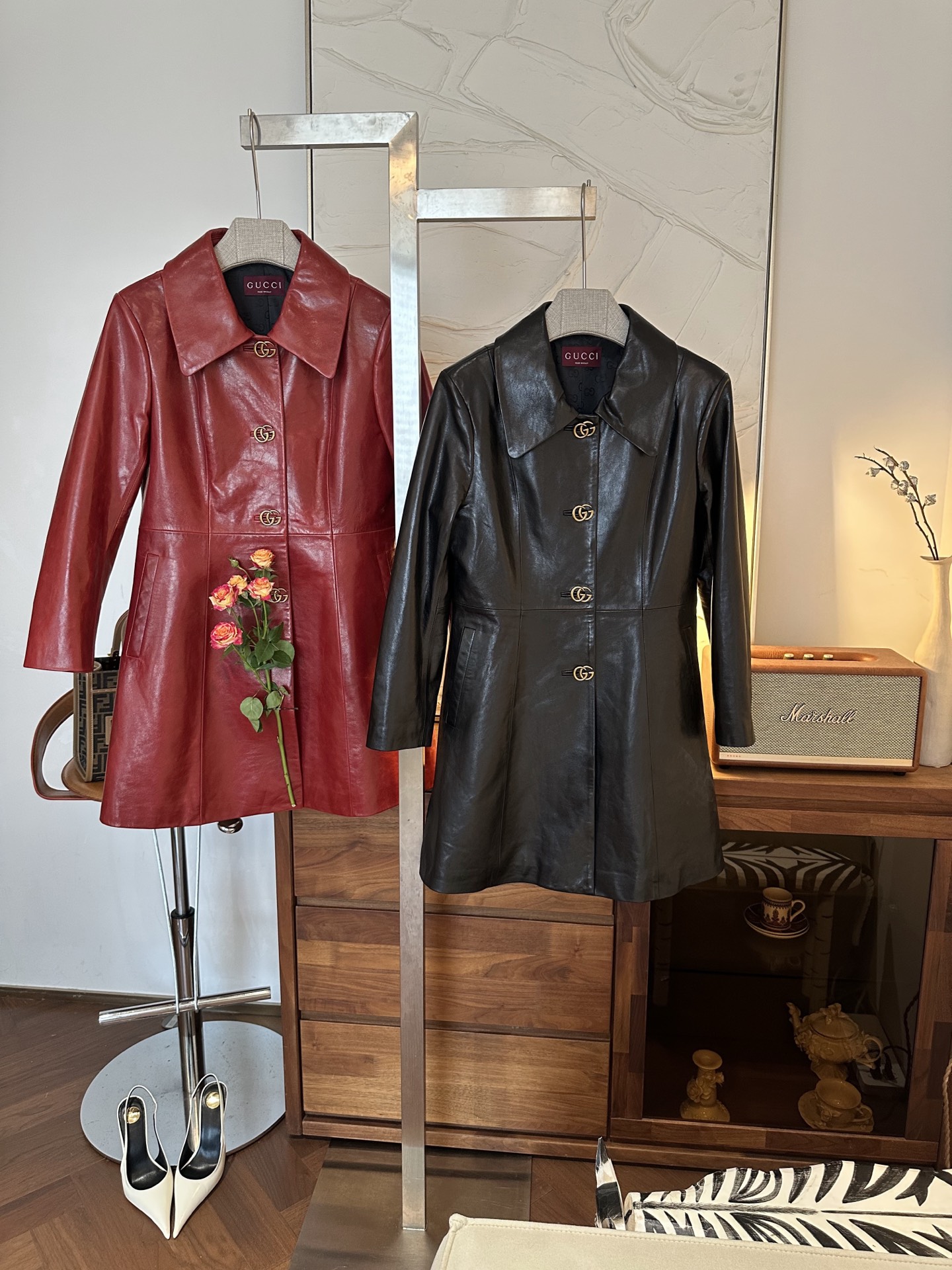 Chanel Haute Couture Designer Jacket Coat Clothes Clothing Ref.77B2BEDC 3