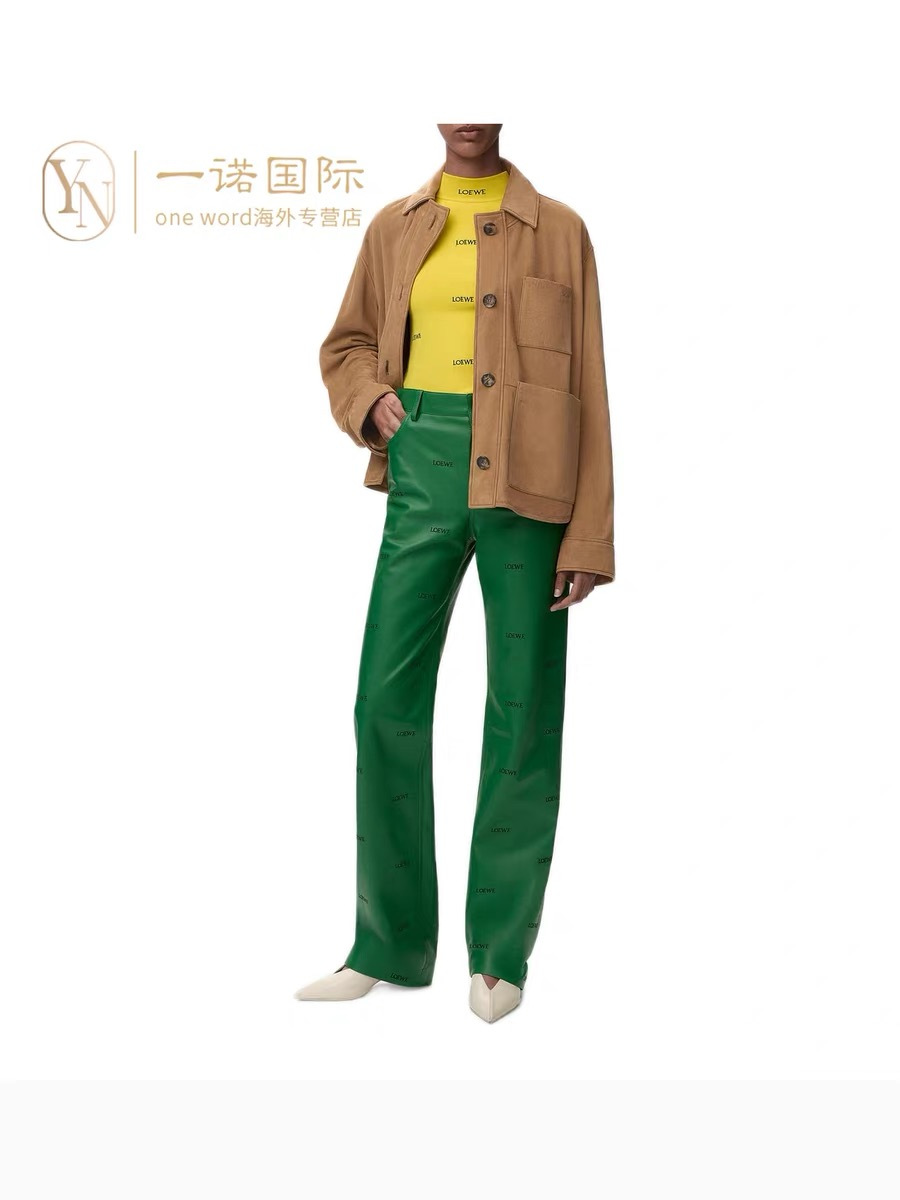 Chanel Haute Couture Designer Jacket Coat Clothes Clothing Ref 2