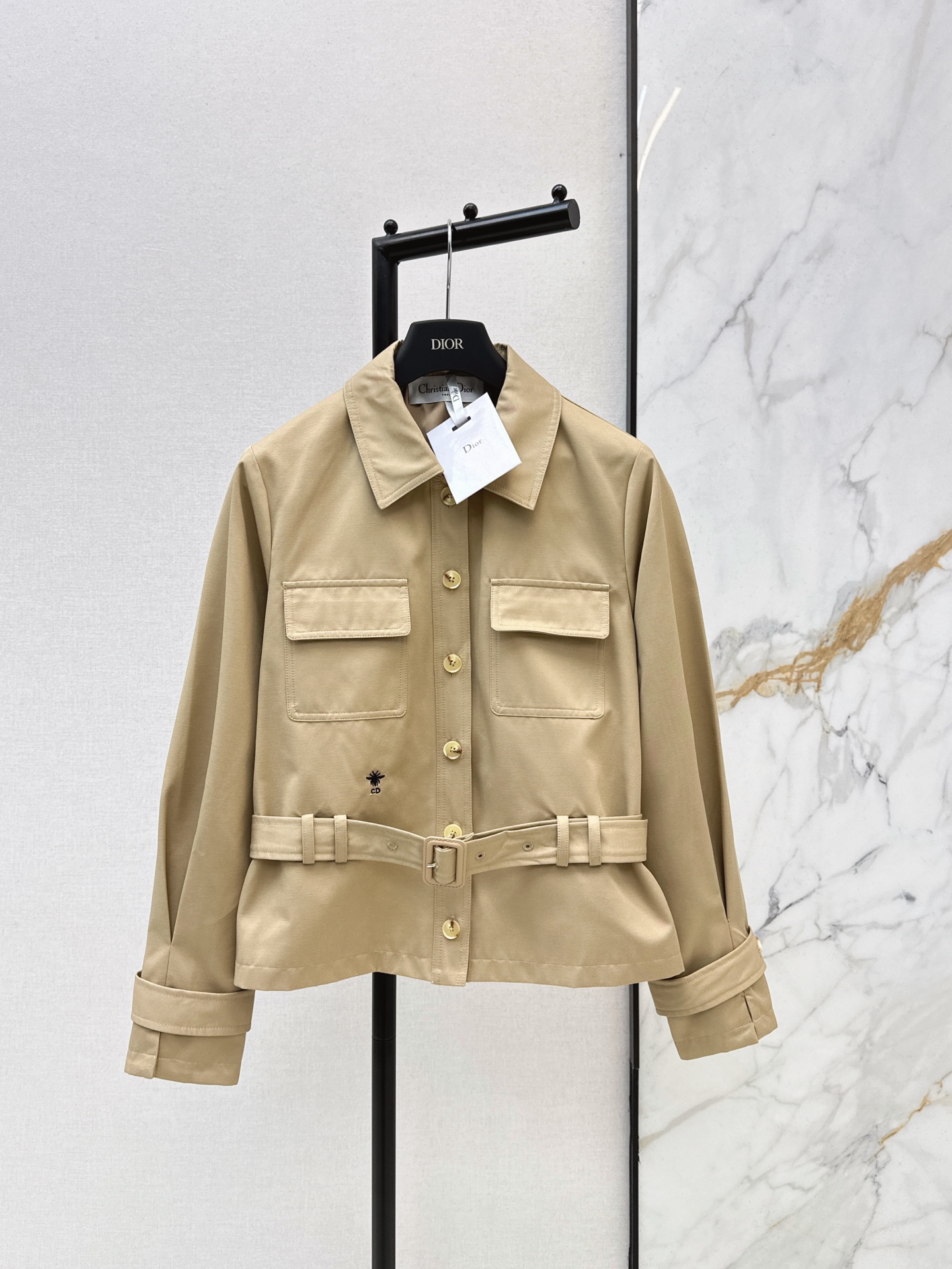 디올 여성 자켓 199064 Dior Jacket