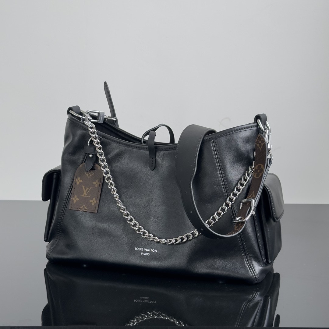 [Louis Vuitton Women