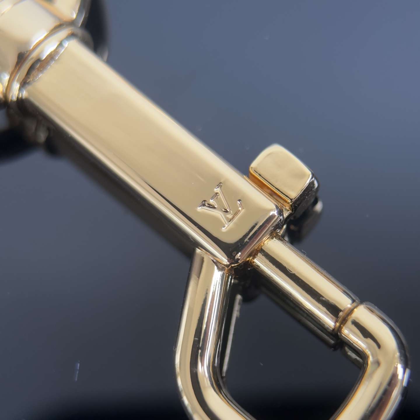Louis Vuitton Gold-Tone Metal Hardware for Luxury Bags - Authentic Quality 5 i1752825386340 8478 0 3