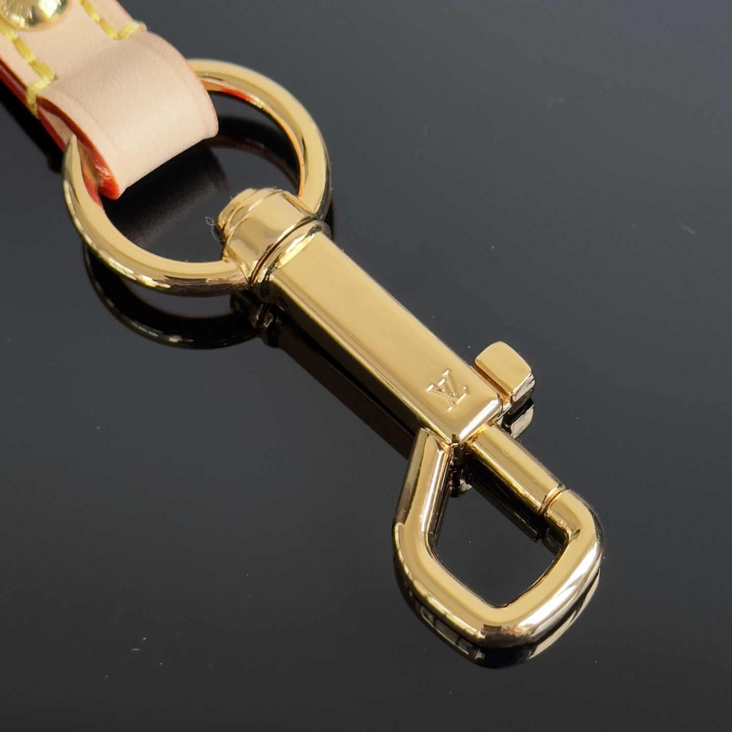 Louis Vuitton Gold-Tone Metal Hardware for Luxury Bags - Authentic Quality 4 i1752825387263 9584 0 2