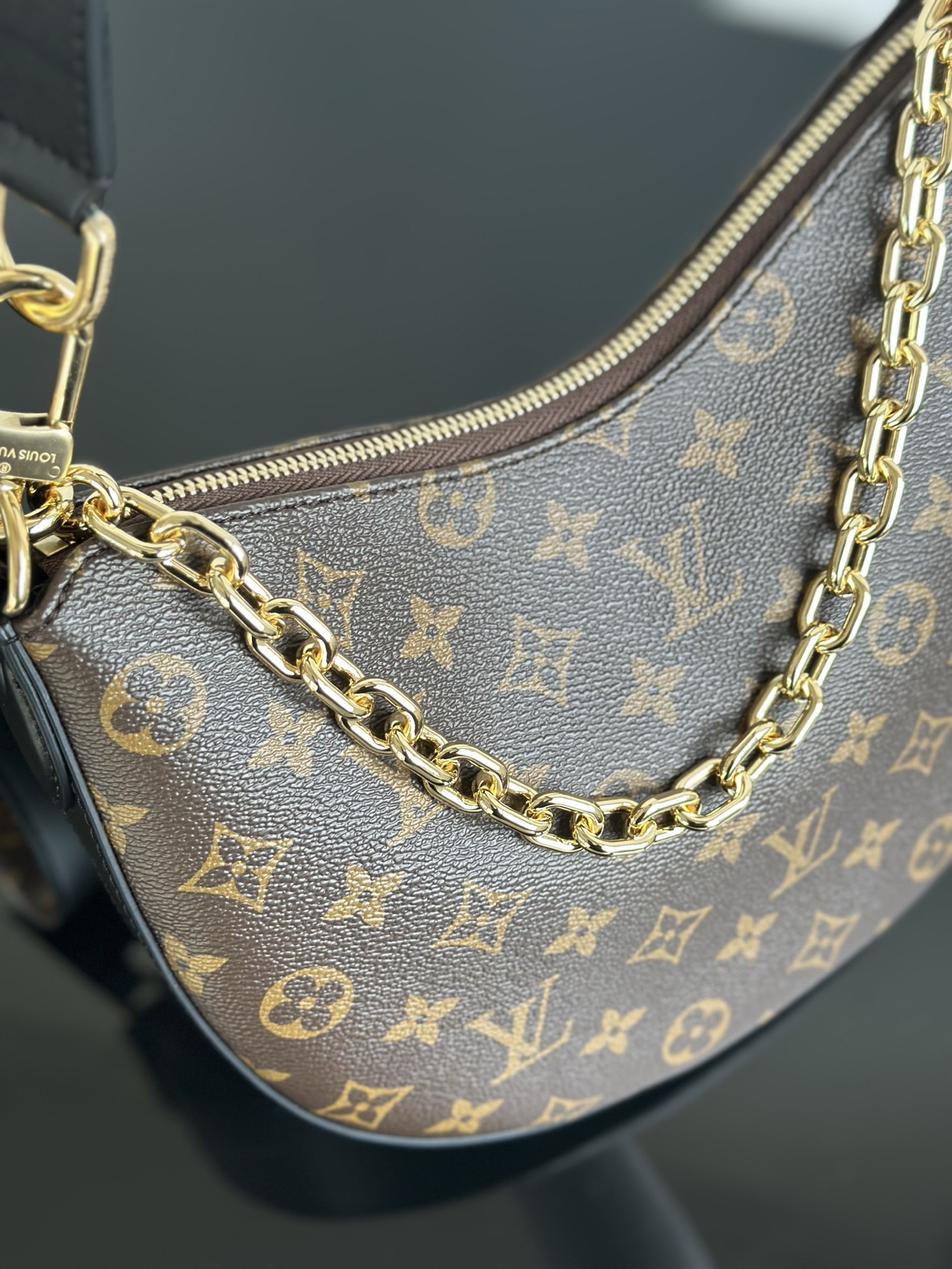 i1753424562896 5693 0 7