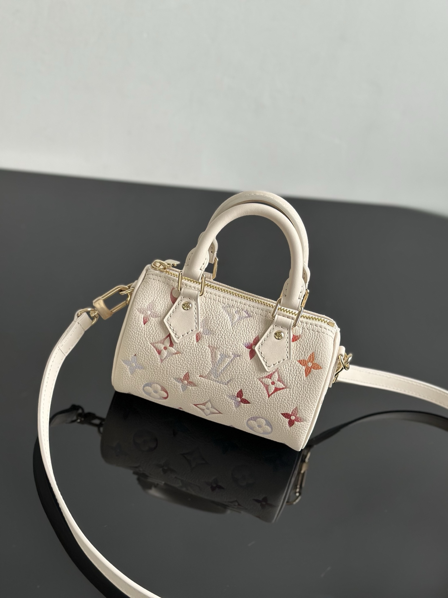 i1754292952701 803 0 1