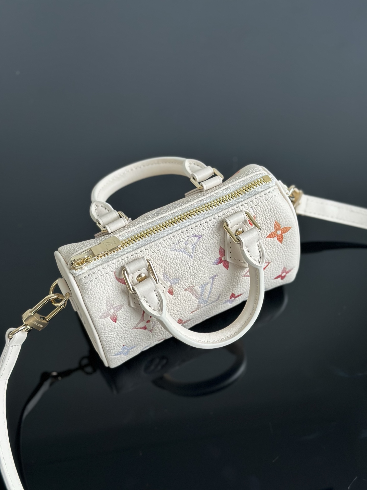 i1754292952739 6690 0 2