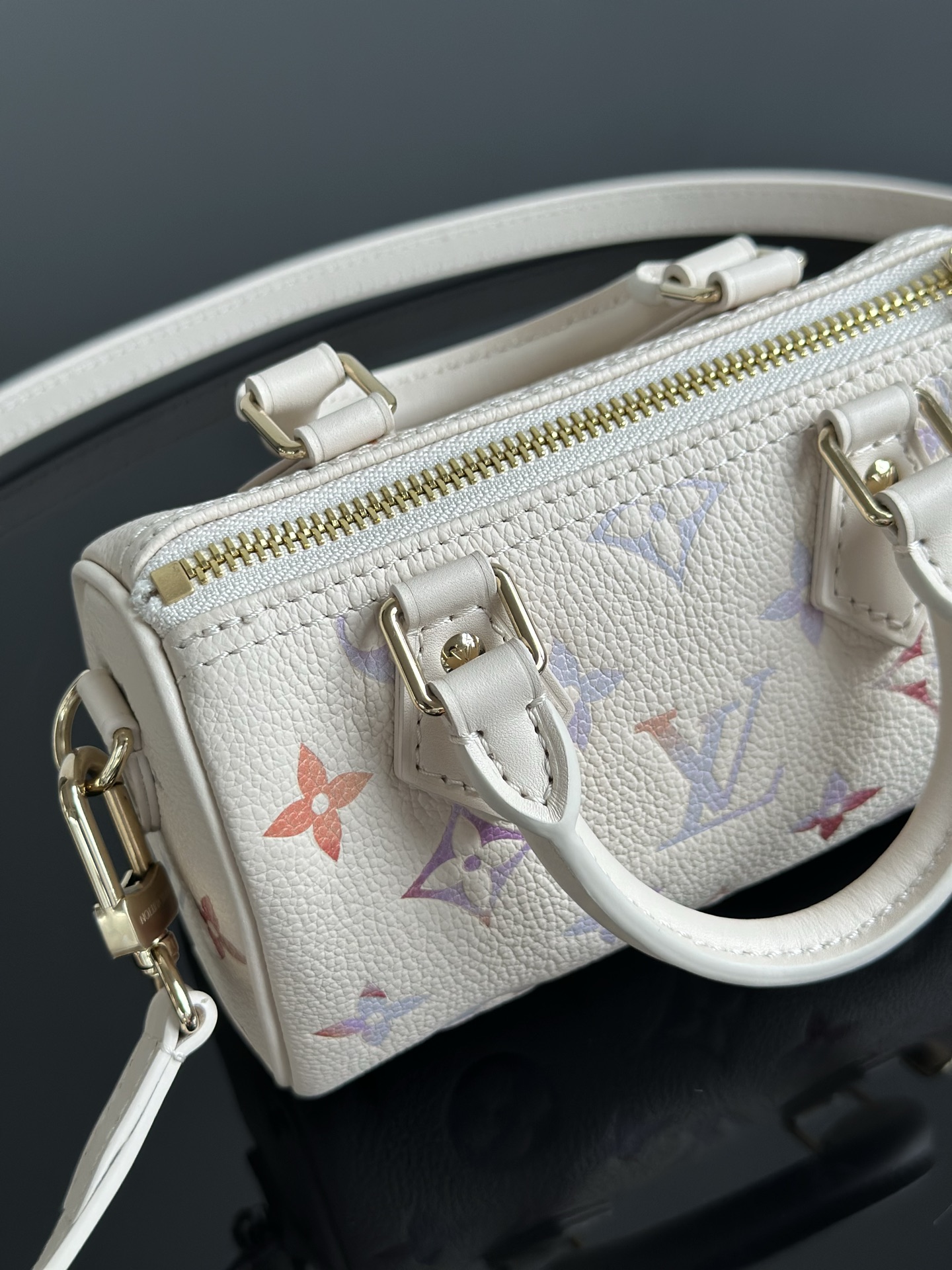 i1754292952997 6348 0 5