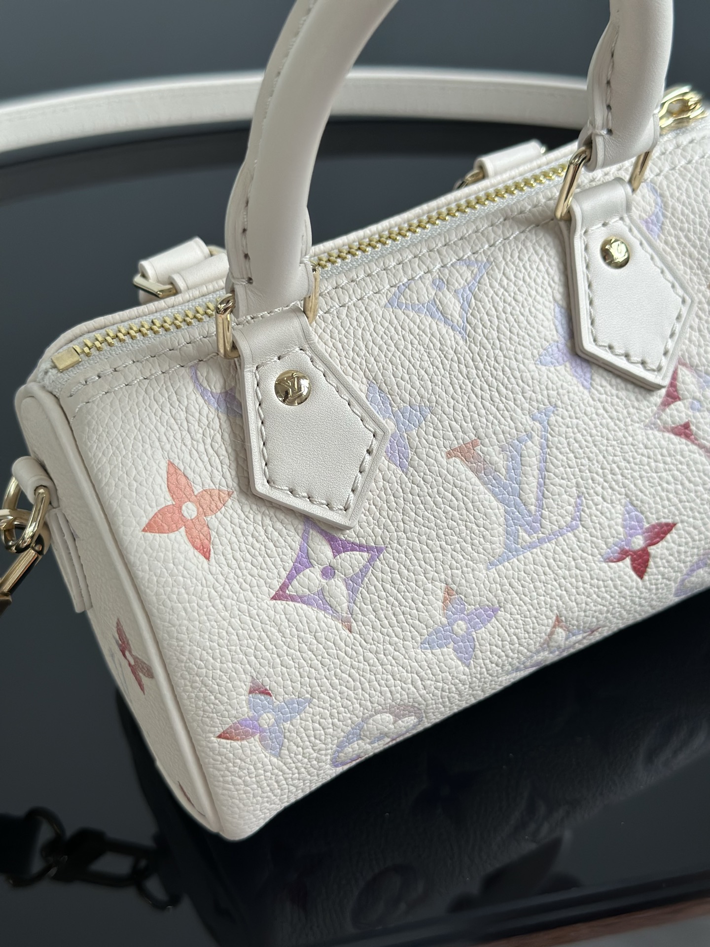 i1754292955564 8135 0 7