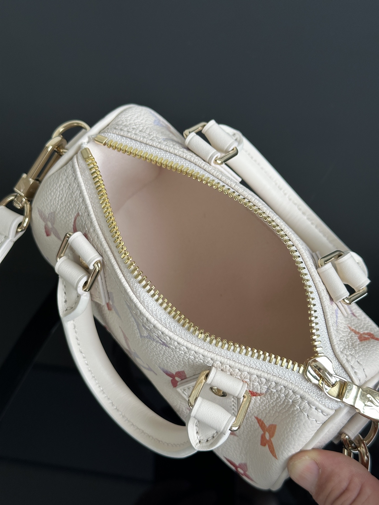 i1754292955630 8735 0 8