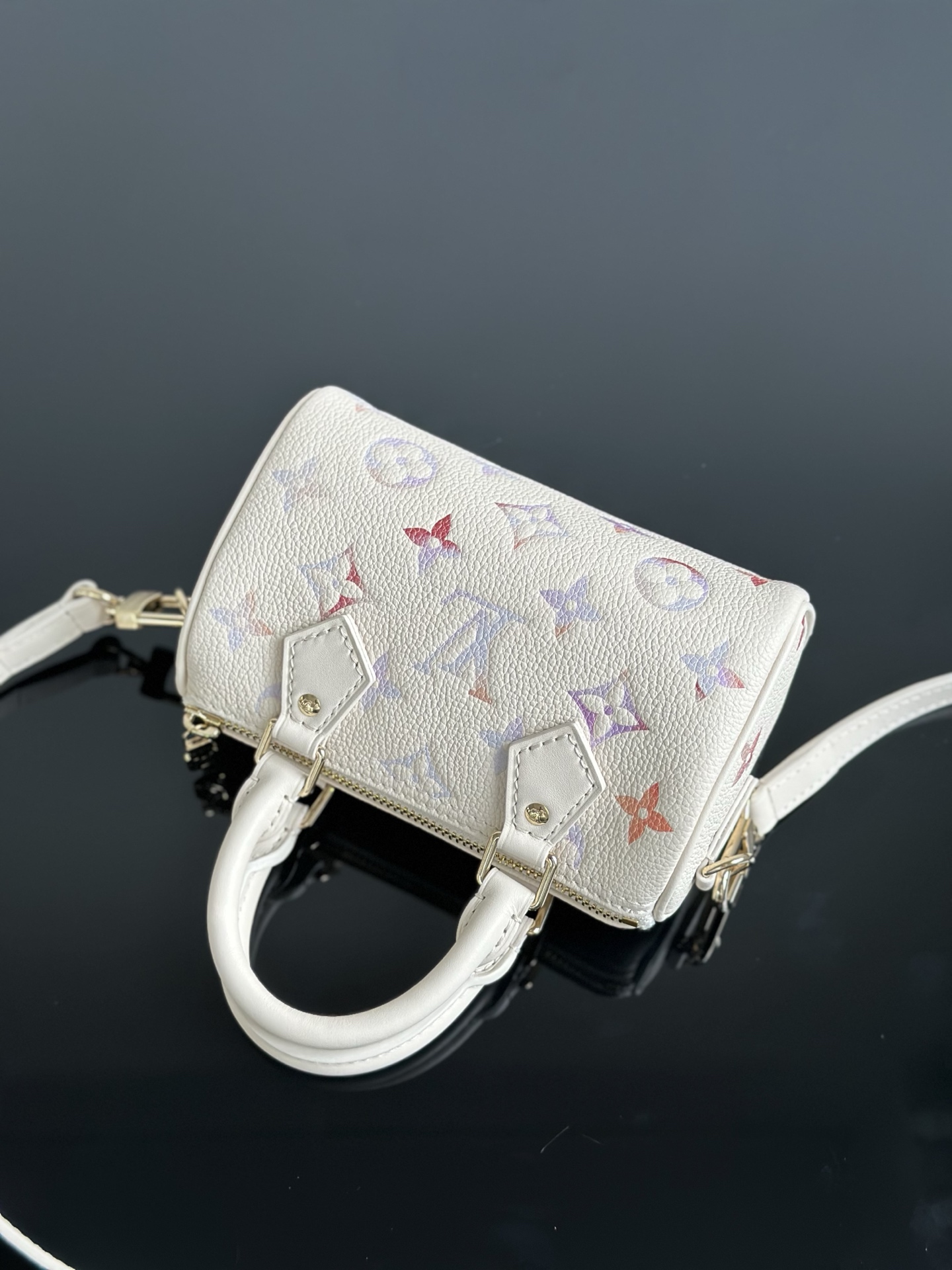 i1754292955632 330 0 3