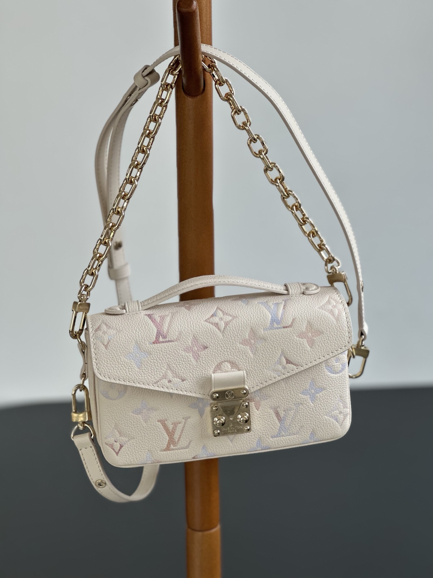 i1755066603023 7744 0 0