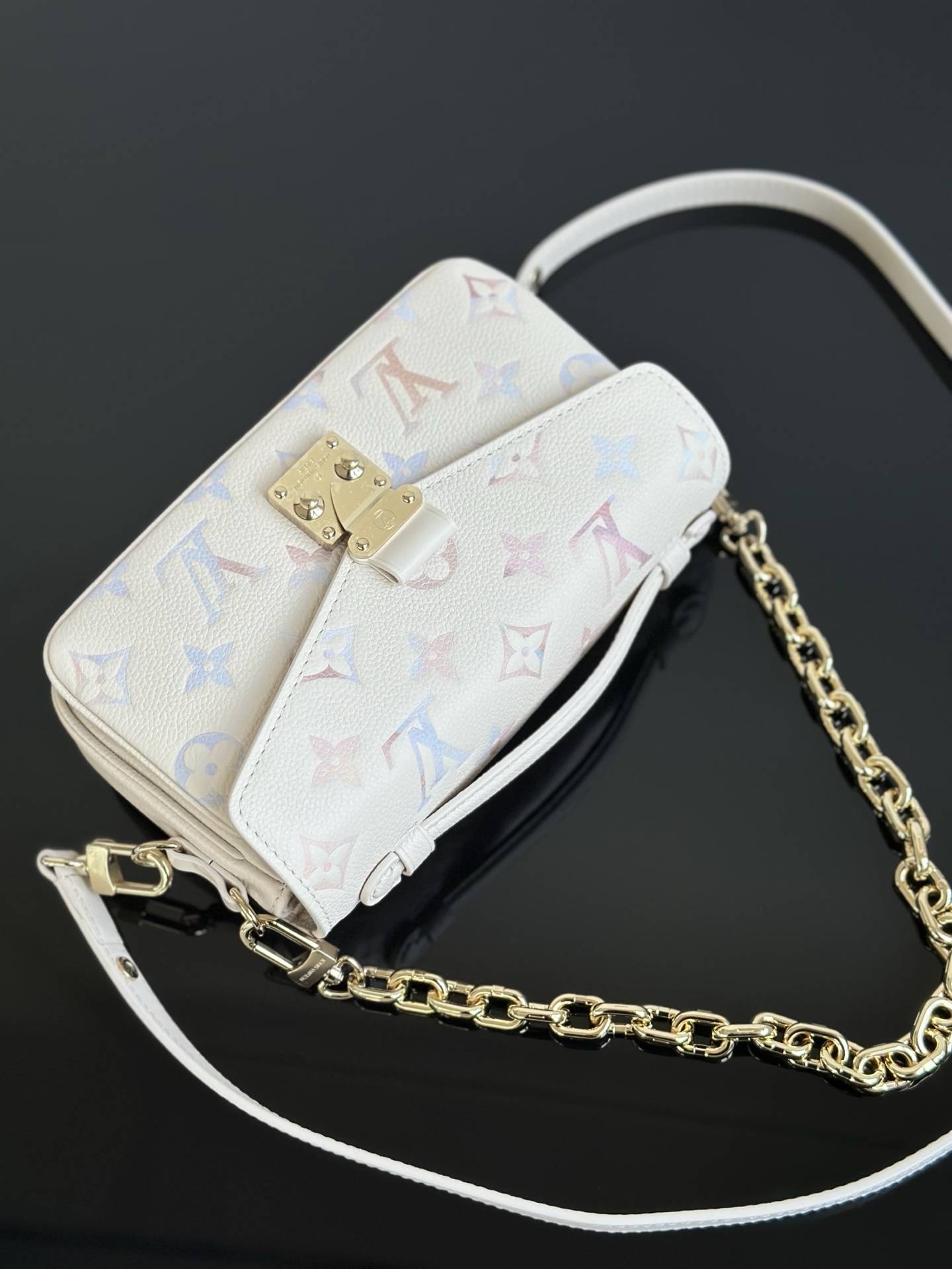 i1755066633998 9881 0 7