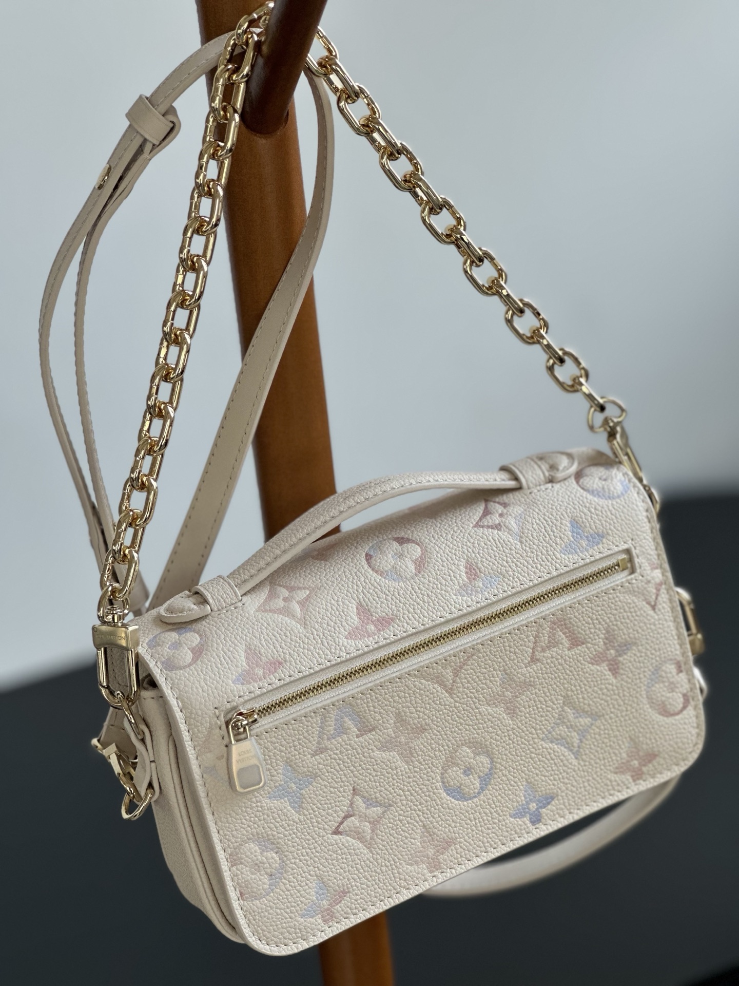 i1755066635419 3175 0 5