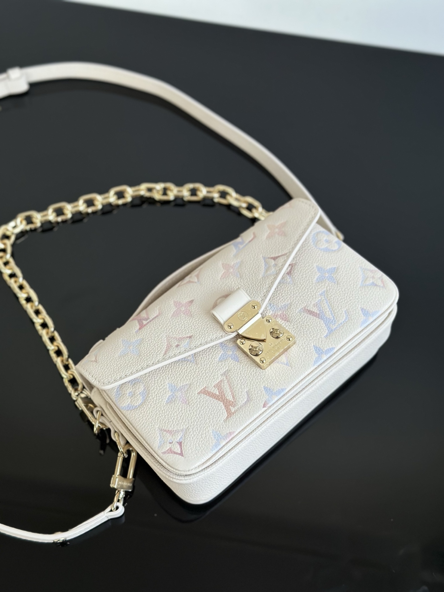 i1755066635522 8675 0 6