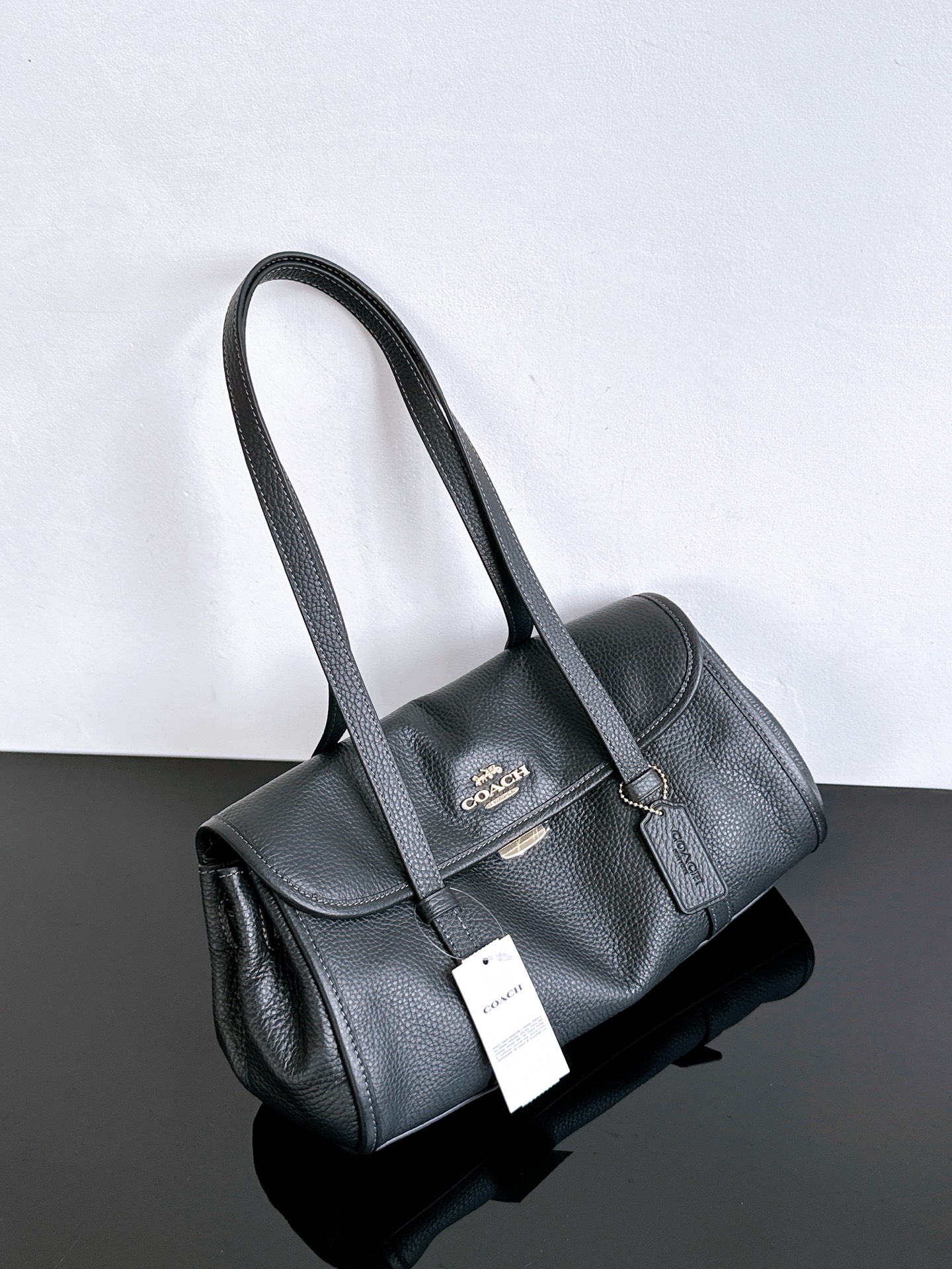 Coach 原 Coach蔻驰 CDB04/CDB05/CDB06