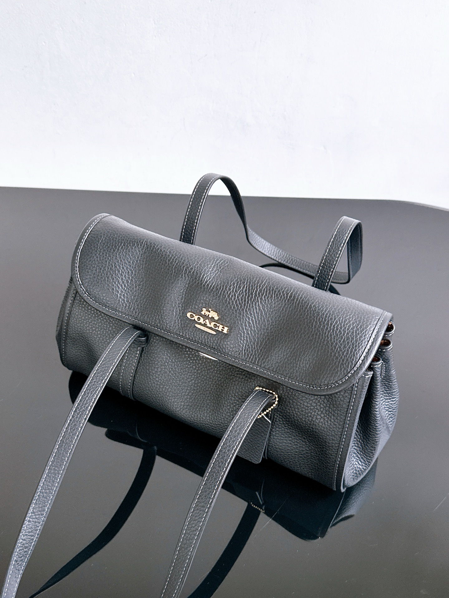 Coach 原 Coach蔻驰 CDB04/CDB05/CDB06