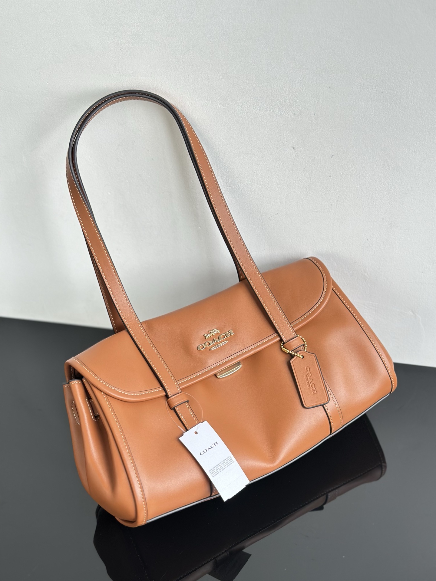 Coach 原 Coach蔻驰 CDB04/CDB05/CDB06