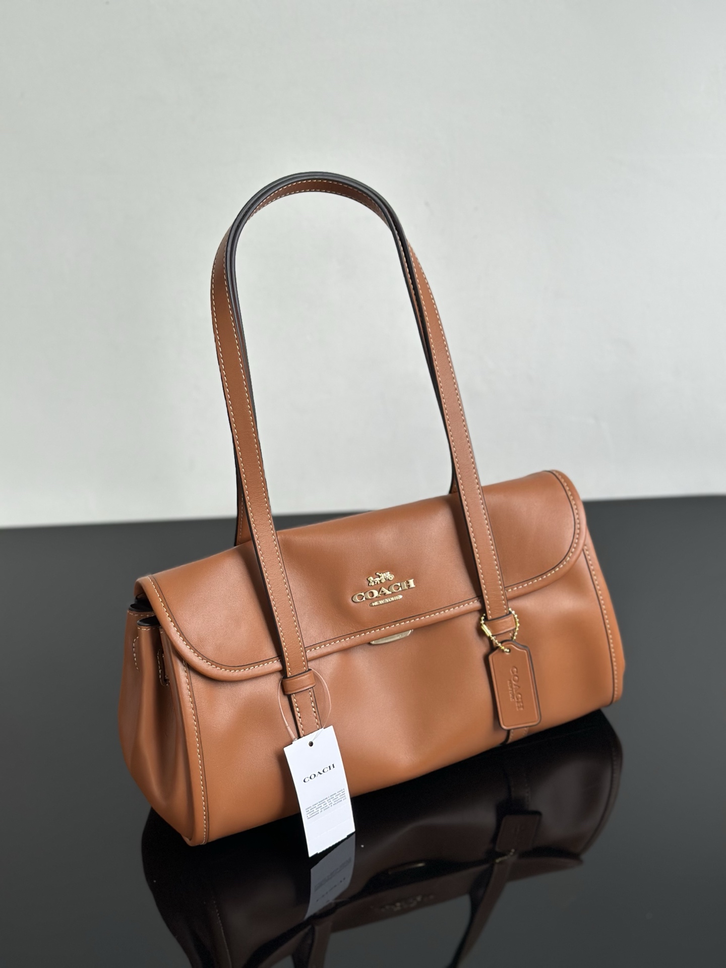 Coach 原 Coach蔻驰 CDB04/CDB05/CDB06