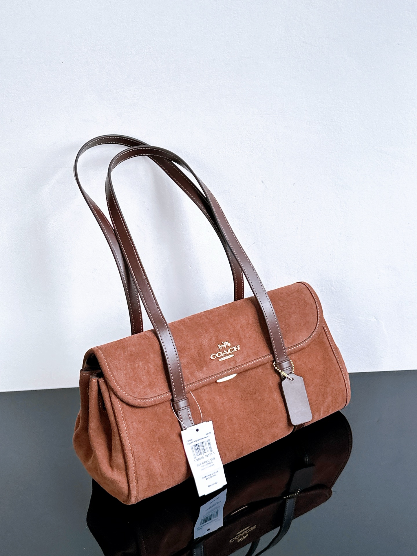 Coach 原 Coach蔻驰 CDB04/CDB05/CDB06