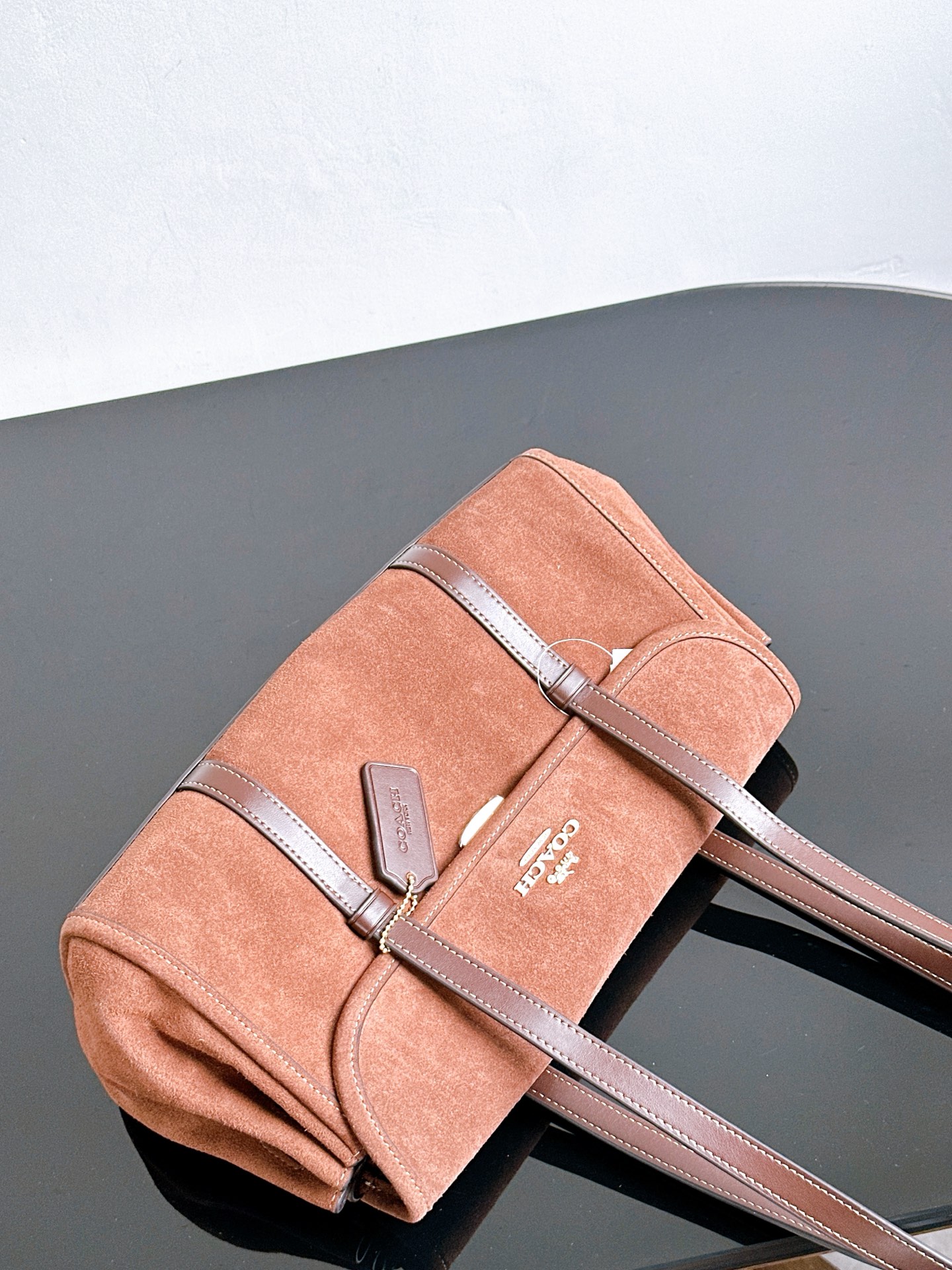 Coach 原 Coach蔻驰 CDB04/CDB05/CDB06