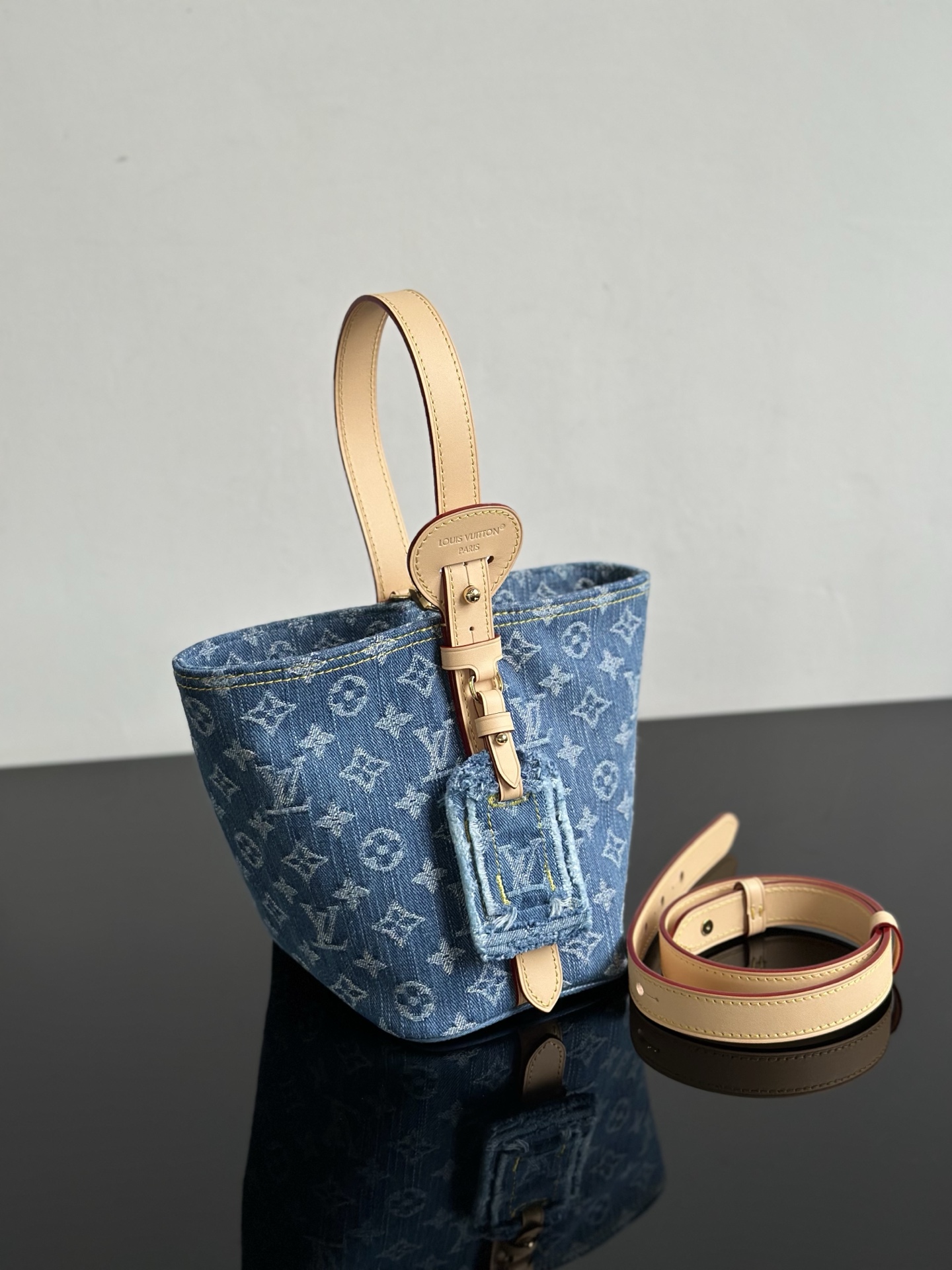 ZBHQLF HANDBAGS handbags