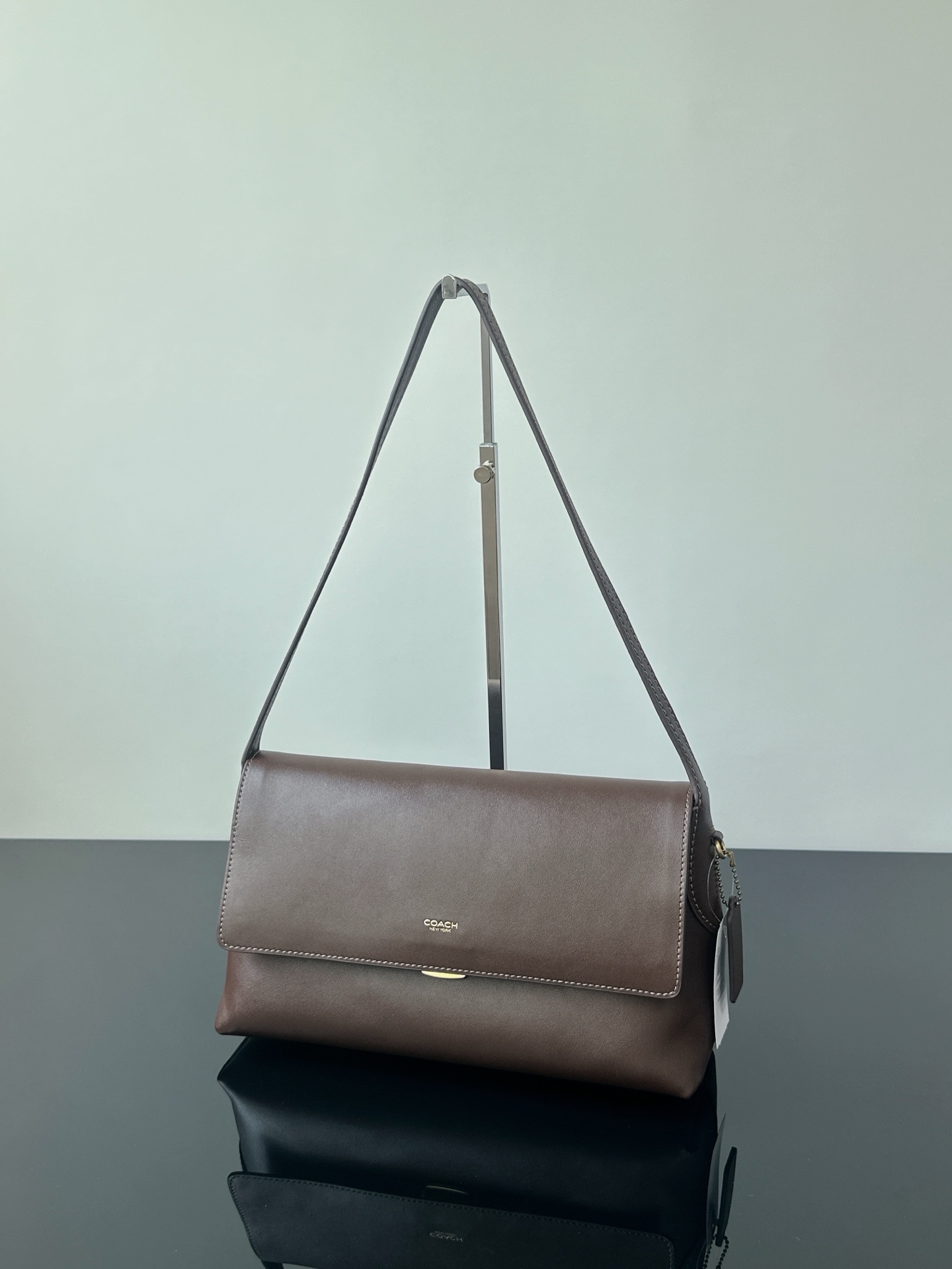Coach Coffee color