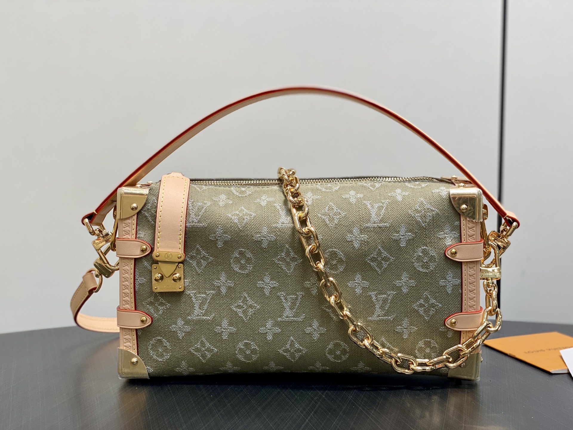 Handbag 10602