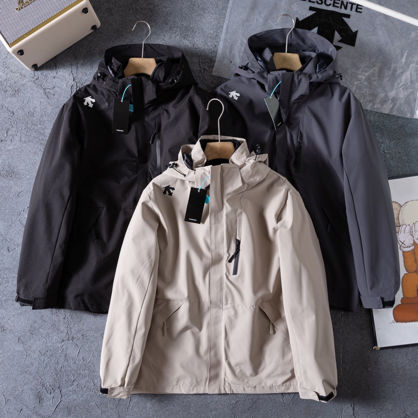 _dto9sGekhps15yFUDWzCYTQstrXb7GgvL1u0tKg