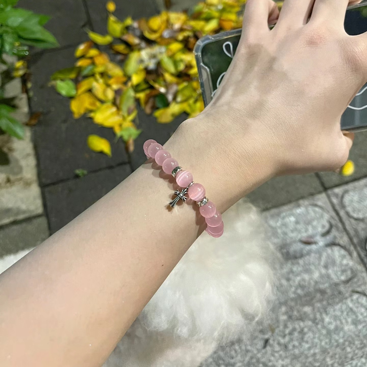 阿莱亚 Alaïa 高定典藏高级成衣风衣外套及大衣服装 #F61FEF49 5