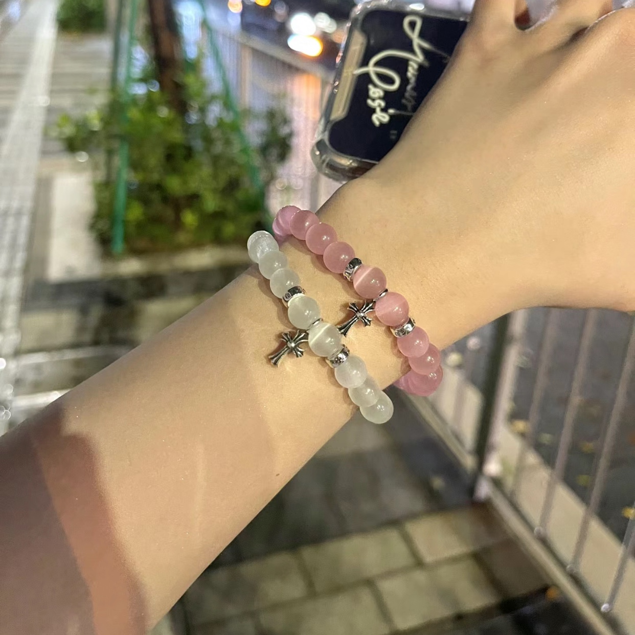 阿莱亚 Alaïa 高定典藏高级成衣风衣外套及大衣服装 #F61FEF49 3