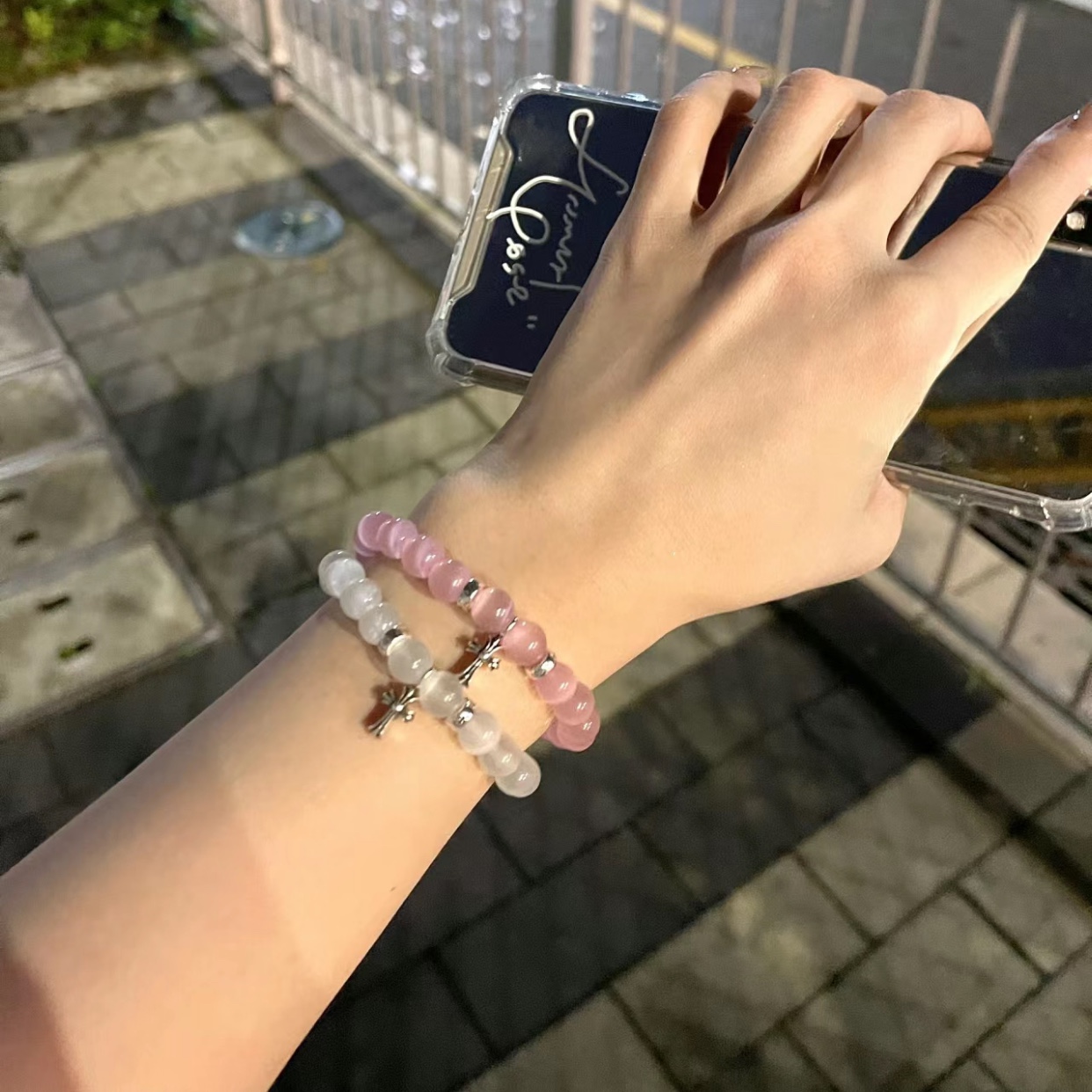 阿莱亚 Alaïa 高定典藏高级成衣风衣外套及大衣服装 #F61FEF49 4