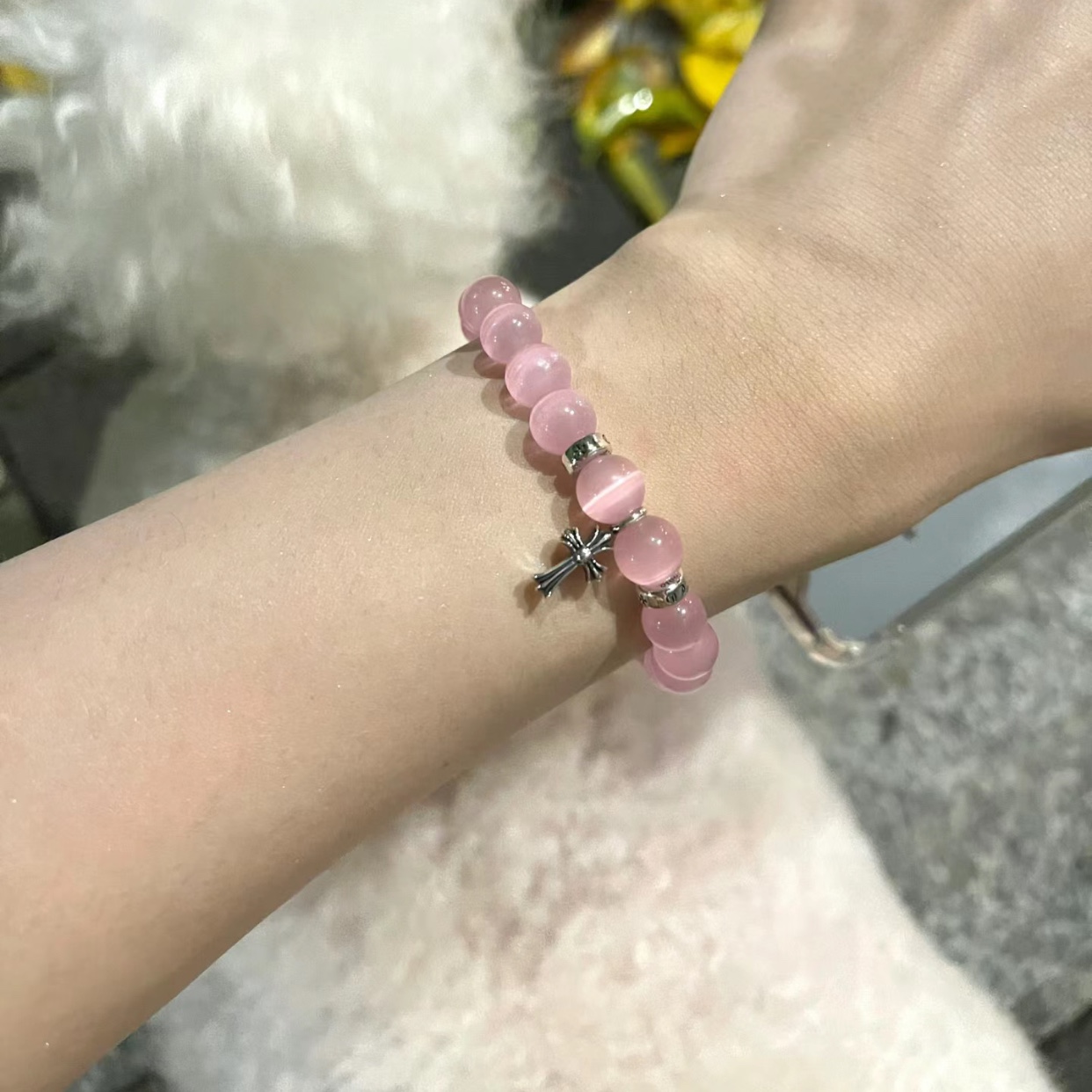 阿莱亚 Alaïa 高定典藏高级成衣风衣外套及大衣服装 #F61FEF49 6