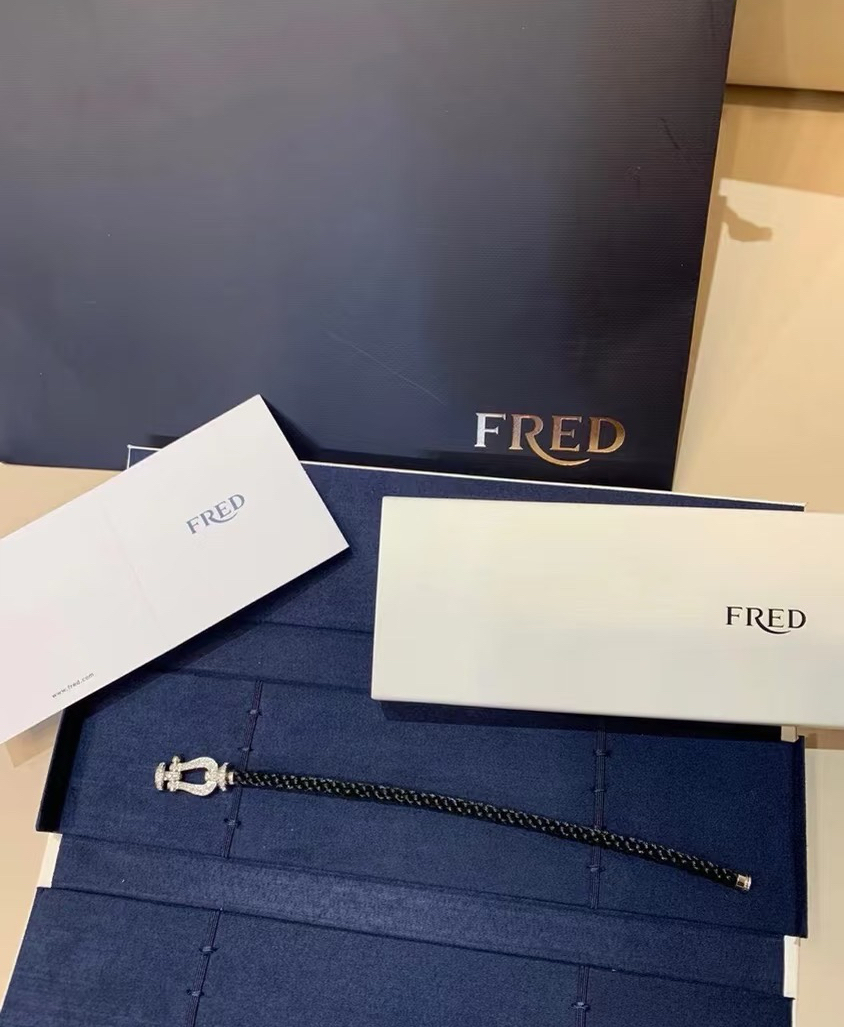 菲拉格慕 Ferragamo 高定典藏经典高奢皮具手袋托特包斜挎包女包 #861ADA5C 3