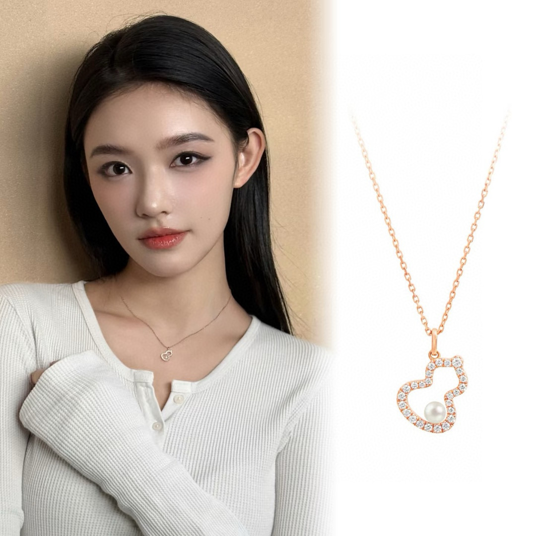芮妮·乔薇拉 Rene Caovilla 高定典藏经典高奢皮具手袋托特包斜挎包女包 #5AFB3BB8 9