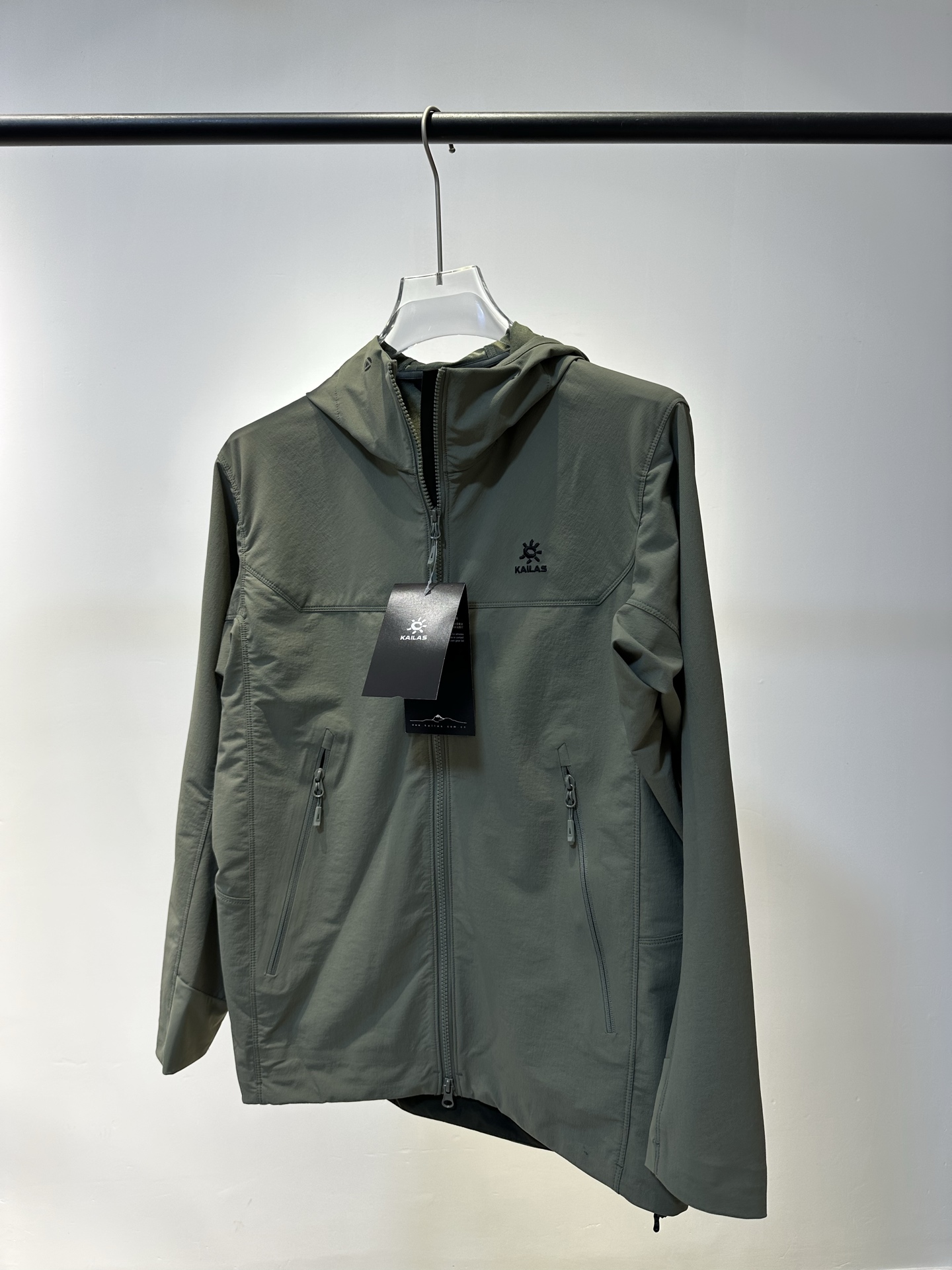 商品详情图片 3