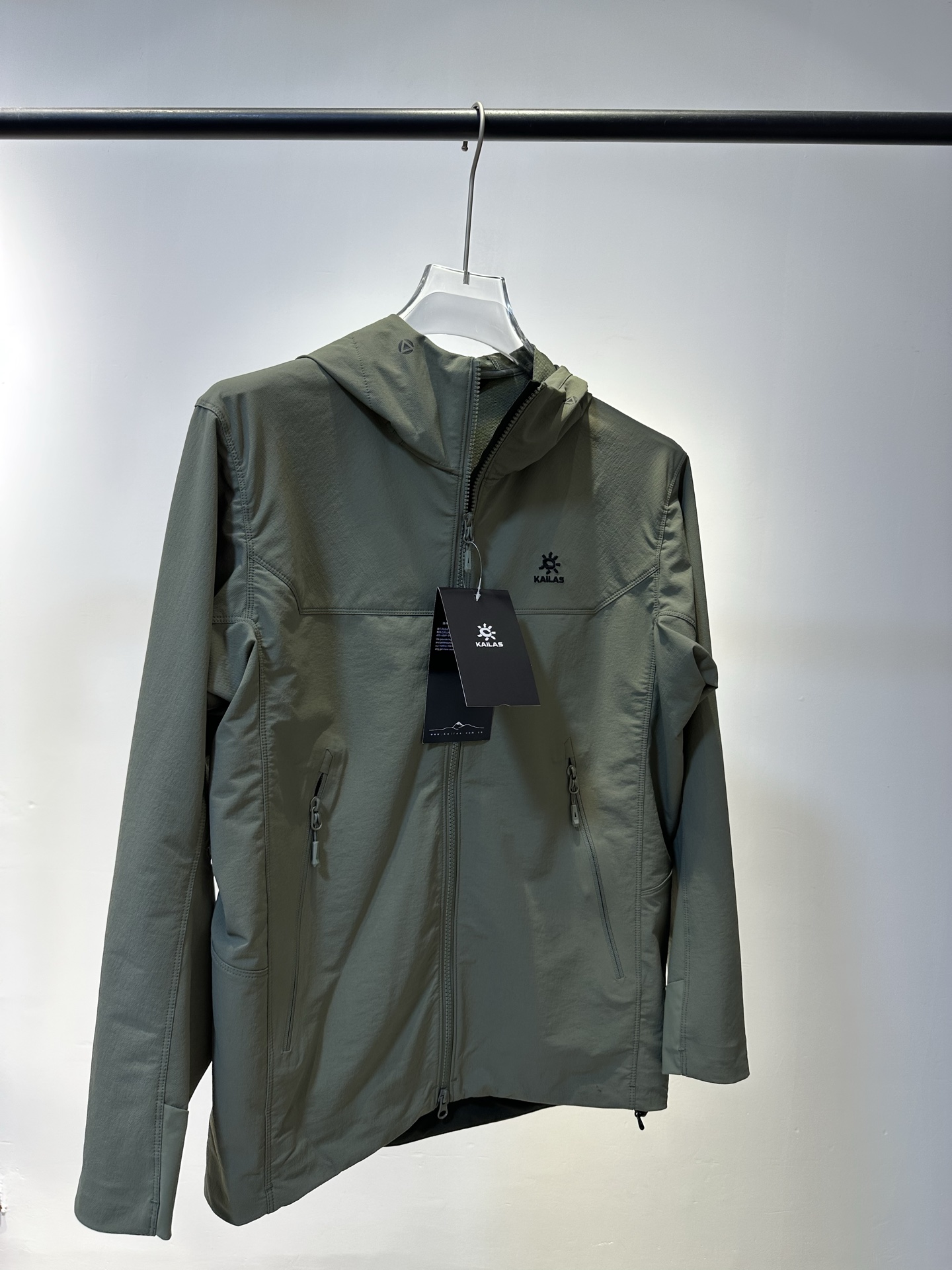 商品详情图片 2