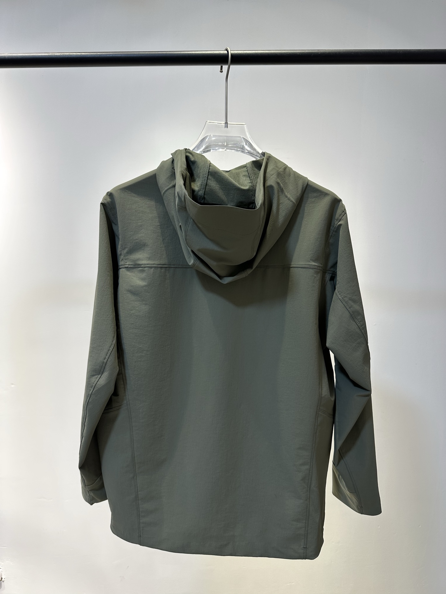 商品详情图片 4