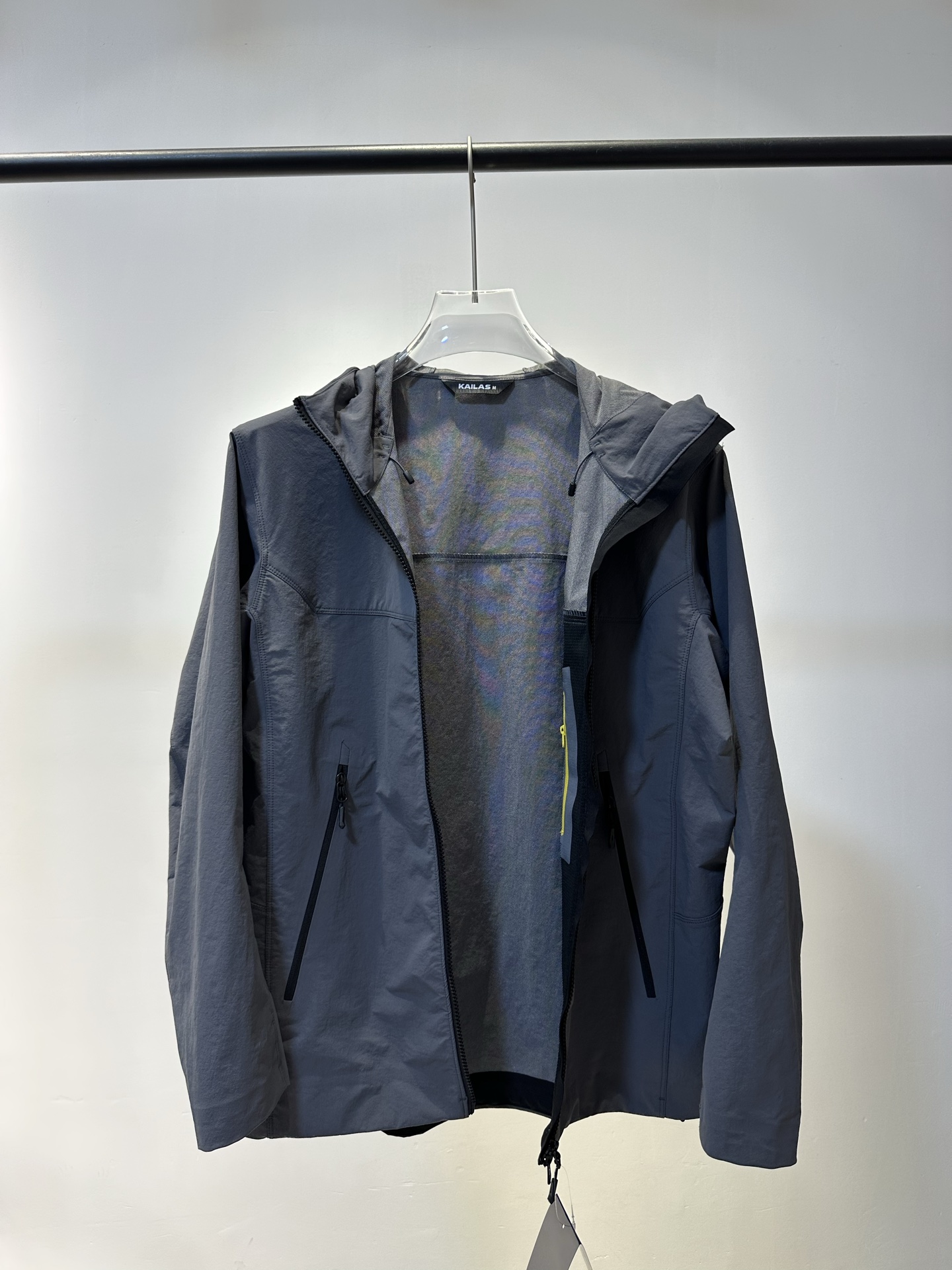 商品详情图片 3