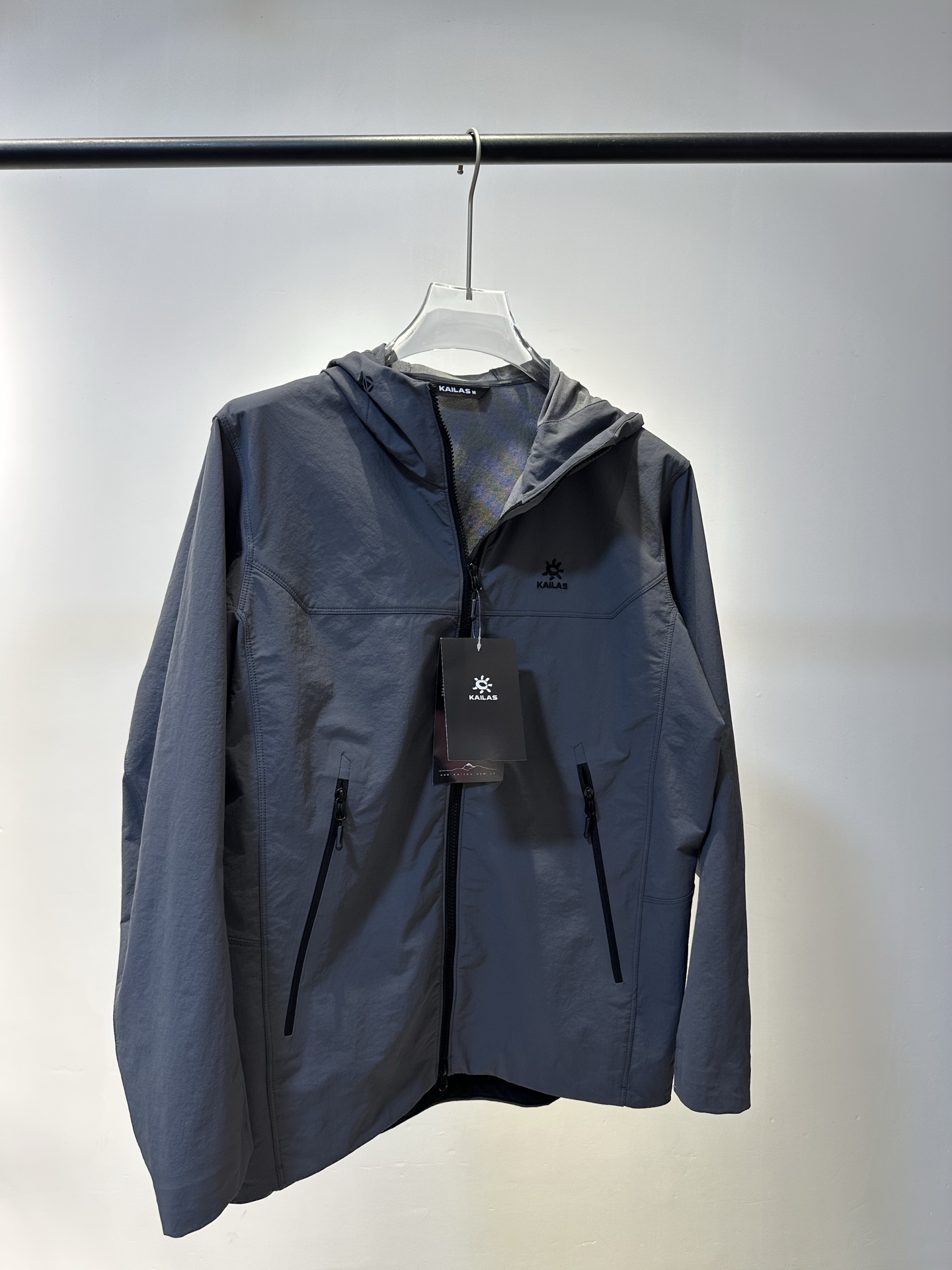 商品详情图片 2