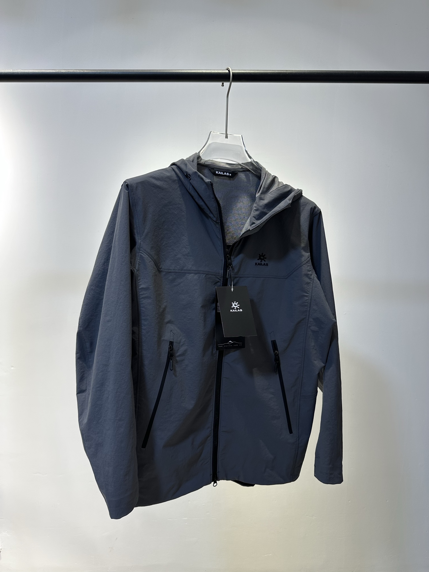 商品详情图片 4