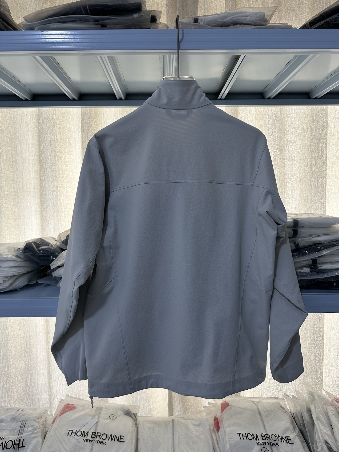 商品详情图片 2