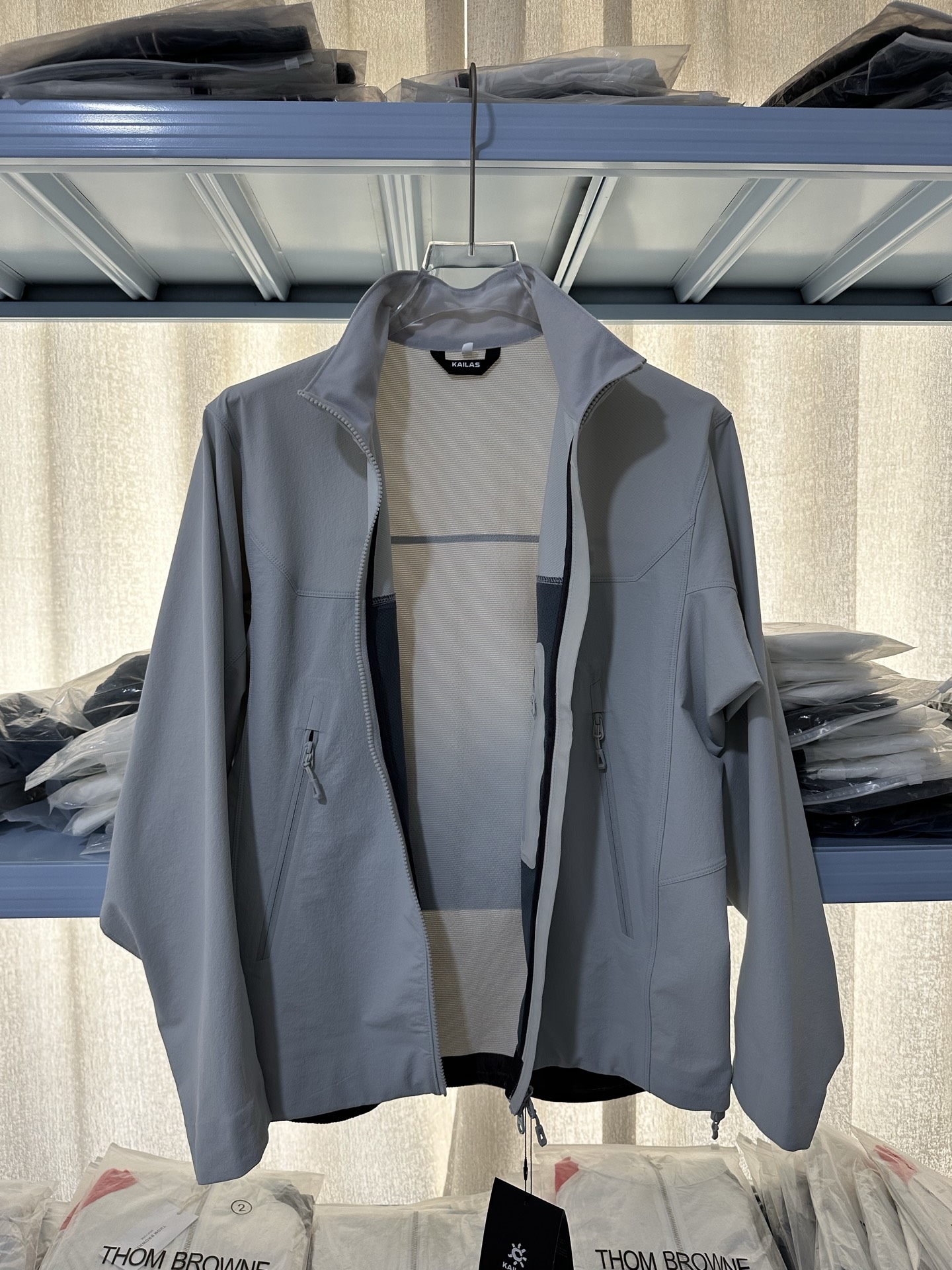 商品详情图片 4